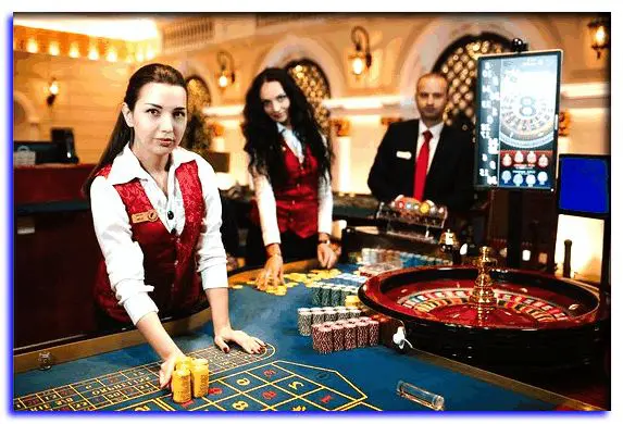 Time-tested Ways To Orion Spins Casino Online Games